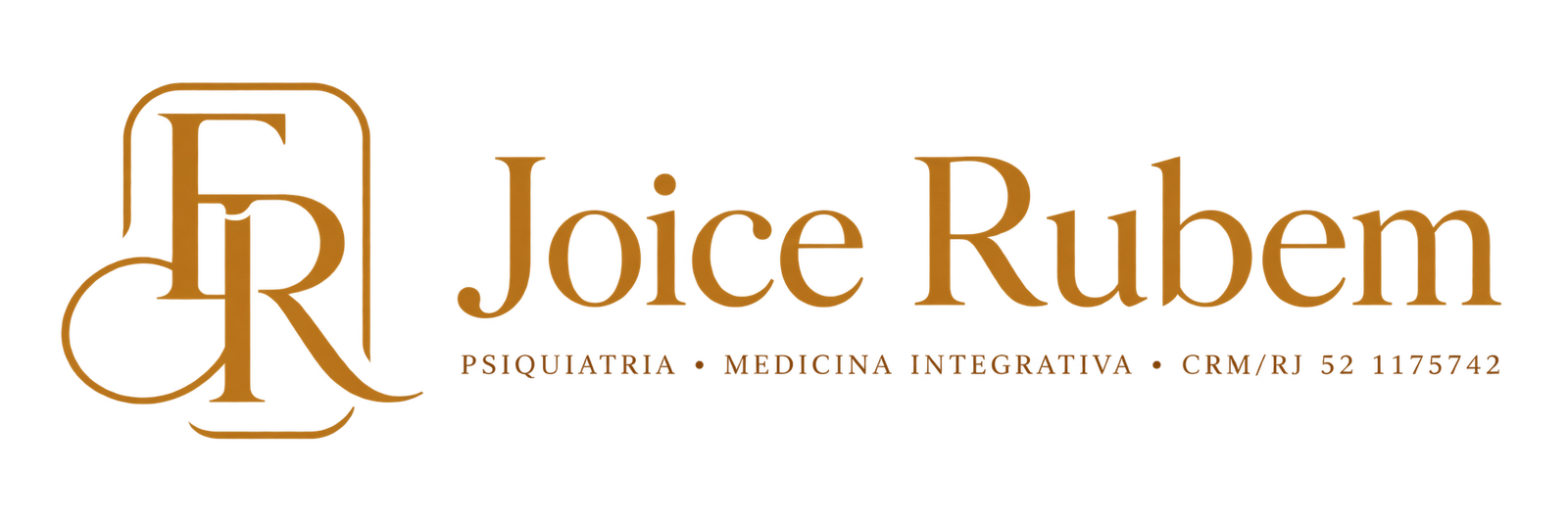 Espaço Rubem Logo