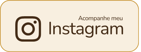 Instagram @espacorubem