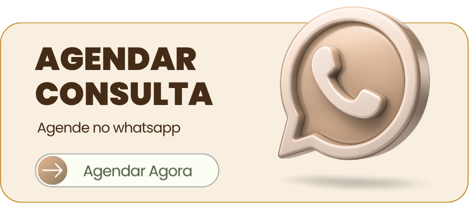Agende sua Consulta